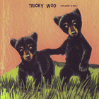 Tricky Woo - The Enemy Is Real
