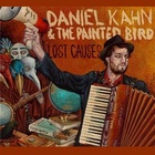 Daniel Kahn & The Painted Bird - Lost Causes