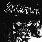 Skullflower - Taste The Blood Of The Deceiver