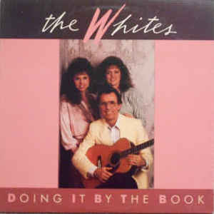 Doing It By The Book