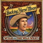 Bucking Horse Moon