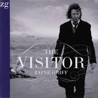 Zaine Griff - The Visitor