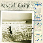 Pascal Gaigne - Solisterrae