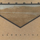 Acquatica (Reissued 2003)