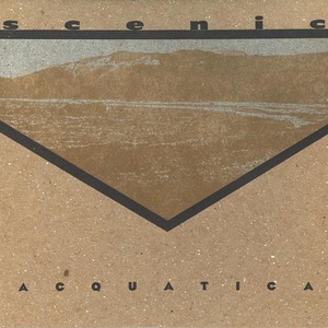Acquatica (Reissued 2003)