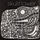 Skullflower - Birthdeath (EP) (Vinyl)