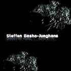 Steffen Basho-Junghans - Unknown Music 1: Alien Letters