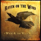 Raven On The Wind