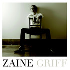Zaine Griff - Mood Swings