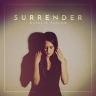 Natalie Taylor - Surrender (CDS)
