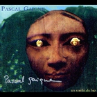 Pascal Gaigne - Un Sueсo De Luz