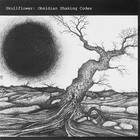 Skullflower - Obsidian Shaking Codex