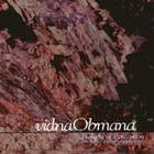 Vidna Obmana - Twilight Of Perception: Compilation & Previously Unreleased Work (1990-1995)