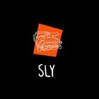 Younger Hunger - Sly (CDS)