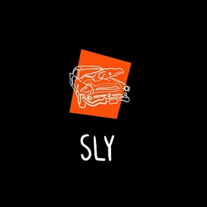 Sly (CDS)