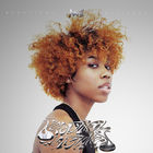 Beautiful Mistakes (EP)