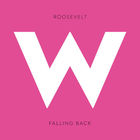 Roosevelt - Falling Back (CDS)