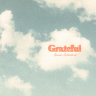 Spencer Sutherland - Grateful (CDS)