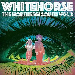 The Northern South Vol. 2