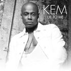 Kem - Lie To Me (CDS)