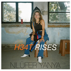 Nilüfer Yanya - H34T Rises (CDS)