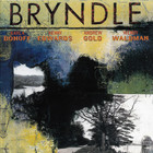 Bryndle - Bryndle