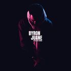 Byron Juane - Life In The Evening (EP)
