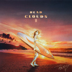 88Rising - Head In The Clouds II