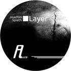 Joachim Spieth - Layer (EP)