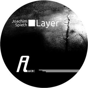 Layer (EP)