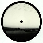 Joachim Spieth - Luminophor (EP) (Vinyl)