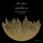 Joel Mull - Buzzers (EP)
