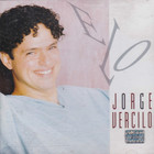 Jorge Vercillo - Elo