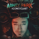 Abney Park - Iconoclast (Deluxe Edition)