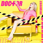 Chanmina - Doctor (CDS)