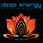 Deep Energy Orchestra - The Return