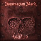 Domination Black - Haunting (EP)