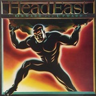 Head East - Onward And Upward (Vinyl)