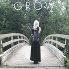 Holly Henry - Grow (CDS)