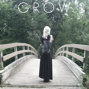 Grow (CDS)