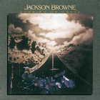 Jackson Browne - Running On Empty (Remastered 2005)