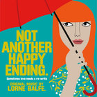 Lorne Balfe - Not Another Happy Ending