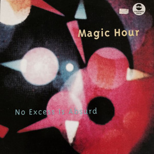 No Excess Is Absurd