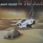 Mark Tucker - In The Sack (Reissued 2008)