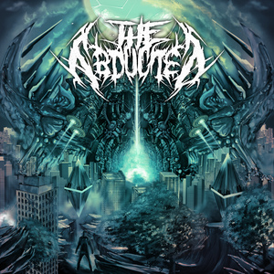 The Abducted