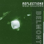 Belmont - Reflections