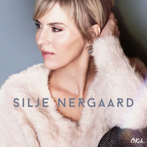 Silje Nergaard (30Th Anniversary)