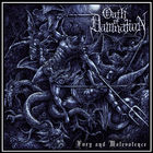 Oath Of Damnation - Fury And Malevolence