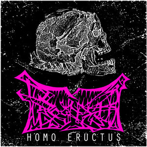 Homo Eructus