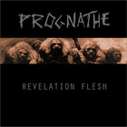 Revelation Flesh